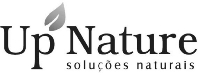 UP NATURE, SOLUÇÕES NATURAIS