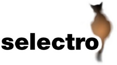SELECTRO