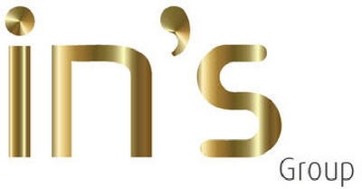IN'S GROUP