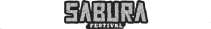 SABURA FESTIVAL