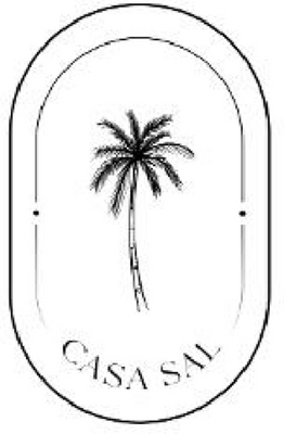 CASA SAL