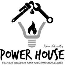 NUNO ABRANTES, POWER HOUSE, GRANDES SOLUÇÕES PARA PEQUENAS REPARAÇÕES