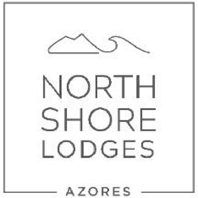 NORTH SHORE LODGES AZORES