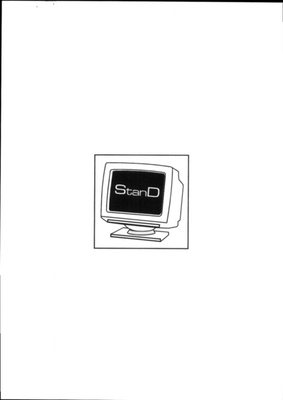 STAND