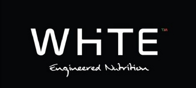 WHITE ENGINEERED NUTRITION