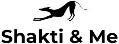 SHAKTI & ME
