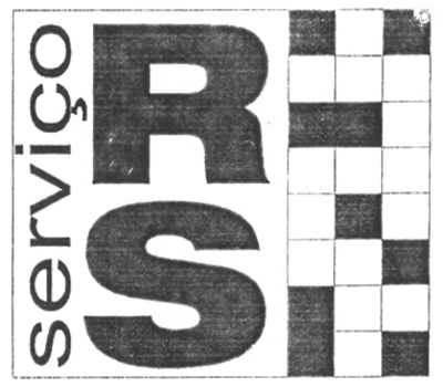 SERVIÇO RS