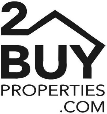 2BUY PROPERTIES .COM