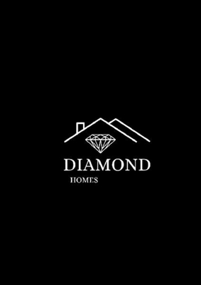 DIAMOND HOMES
