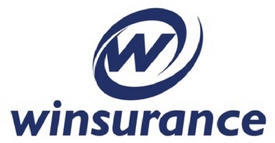 WINSURANCE