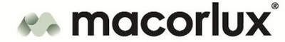 MACORLUX