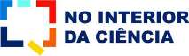 NO INTERIOR DA CIÊNCIA