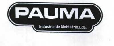 PAUMA