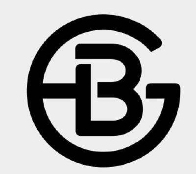 GB