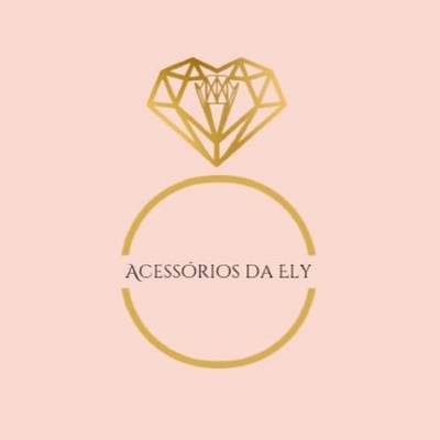 ACESSÓRIOS DA ELY