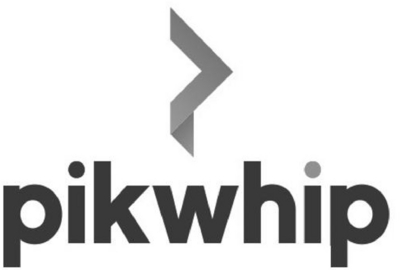 PIKWHIP