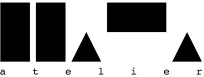 ATELIER MAPA