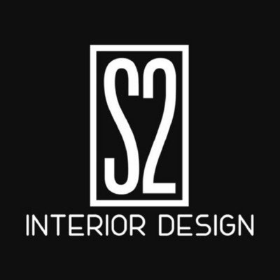 S2 INTERIOR DESIGN