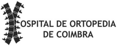 HOSPITAL DE ORTOPEDIA DE COIMBRA