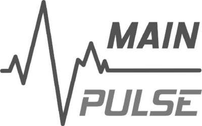 MAIN PULSE