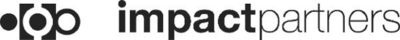 IMPACT PARTNERS