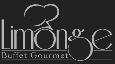 LIMONGE BUFFET GOURMET