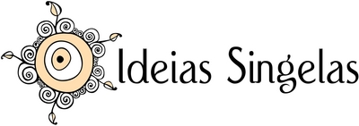 IDEIAS SINGELAS