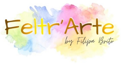 FELTR'ARTE BY FILIPA BRITO