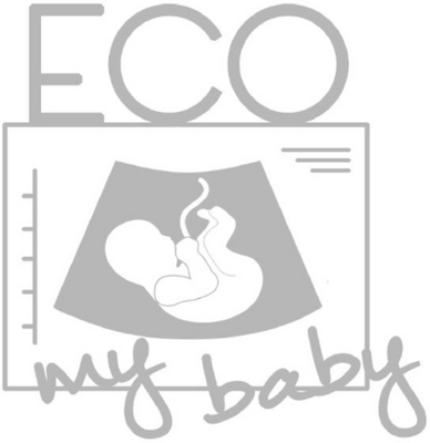 ECO MY BABY