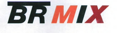 BRMIX