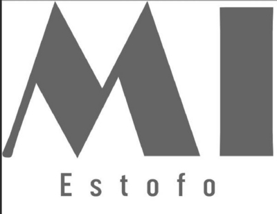 MI ESTOFO