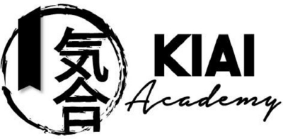 KIAI ACADEMY