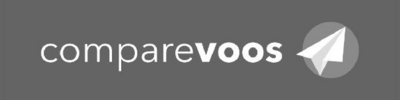COMPAREVOOS