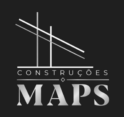 CONSTRUÇÕESMAPS