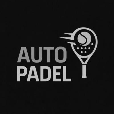 AUTO PADEL