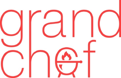 GRAND CHEF