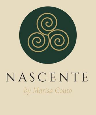 NASCENTE BY MARISA COUTO