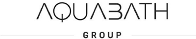 AQUABATH GROUP