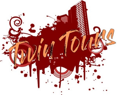 TWINTOURS