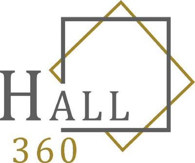 HALL 360