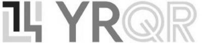 YRQR