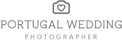 PORTUGAL WEDDING PHOTOGRAPHER