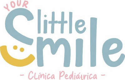 YOUR LITTLE SMILE - CLÍNICA PEDIÁTRICA