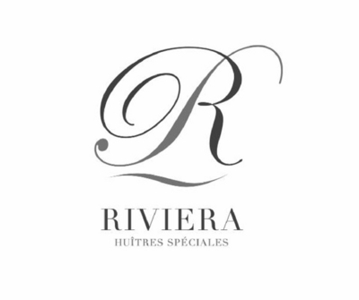 RIVIERA HUÍTRES SPÉCIALES