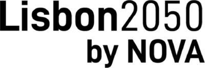 LISBON2050 BY NOVA
