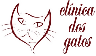 CLÍNICA DOS GATOS