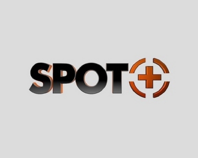 SPOT+