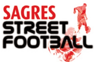 SAGRES STREET FOOTBALL
