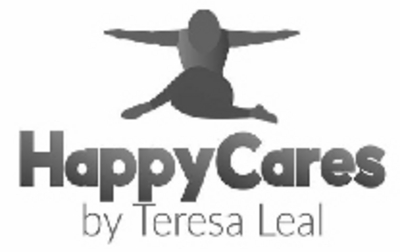 HAPPY CARES BY TERESA LEAL