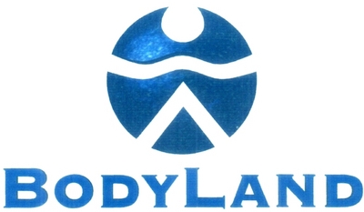 BODYLAND